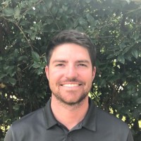 Garret Lindsey