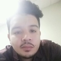 Isaac Rivera