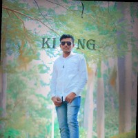 Himmat Chavan