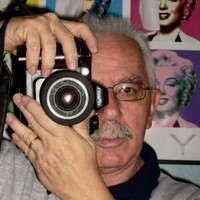 Piero Donadelli