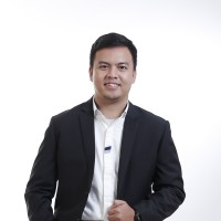 Cahya Gumilar