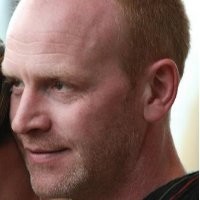 rob Schaeffer