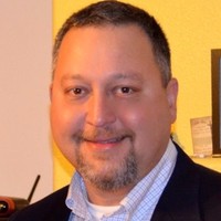 Amr Elkhayat, PMP