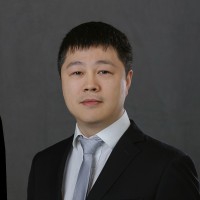 Jim Shao