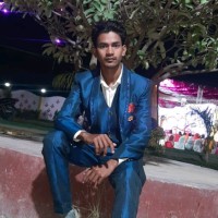 Pushpendra Kumar