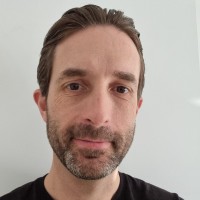Steffen Jensen