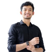 Aji Baskoro