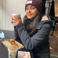 Shoval Aharoni