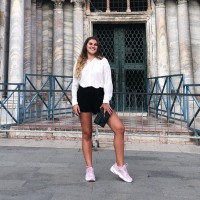 Jessica Piccinini