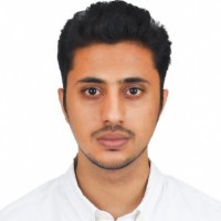 Hamza Younas