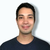 Joshua Akita