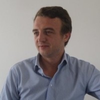 Julien-Pierre RENIER