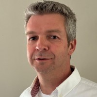 Rob Van Hout