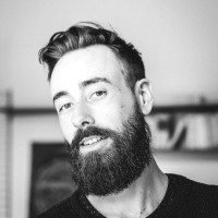 Felix Meyer