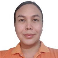 Ferdinand Jr Gavino