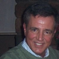 Peter Guarrasi