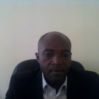 Michel Kuate
