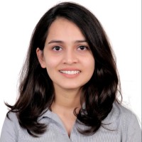 Ramyanjali Shetty