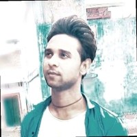 Taj Mohammad
