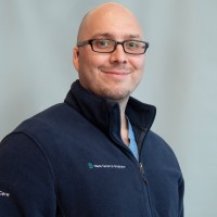 Juan-Carlos Rodriguez-Barbosa, Cmrp
