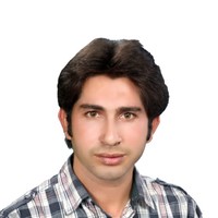 Baseer Khan