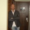 Jason Jones