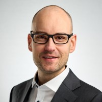 Fabian Max Wendel