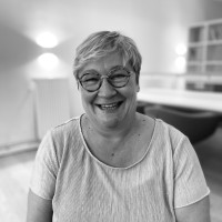 Cécile B • Dynafond