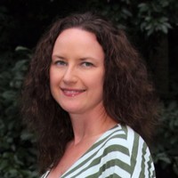 Nicole Maus-Chaudhury