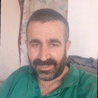 Habip Durğun