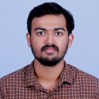 Akhil Punnappully