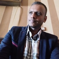 احمد القاضي