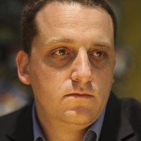 Rosen Velikov, .·.
