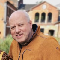 Nick Enright