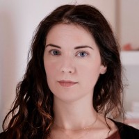 Sabrina Marrocco