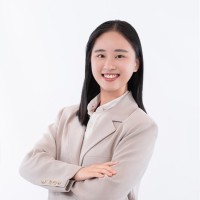 Shu Chun Lu