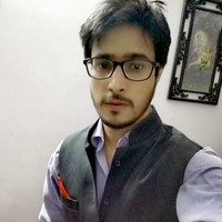 Sanjeev Silswal