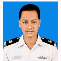 Yatin Nandanwar