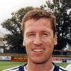Martin Nugent