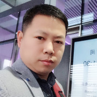 胡士锋