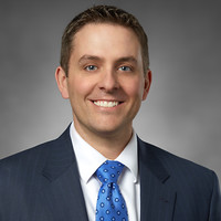 Brandon Hanks