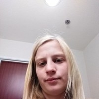Amber Eppes