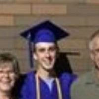Jacob Mudd