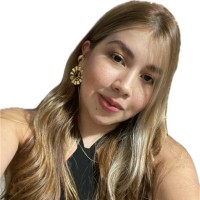 Valentina Ortega
