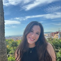 Calista Shohet