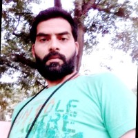 Alok Singh