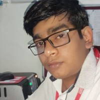 Vikas Kumar