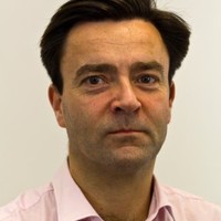 Paul Lay