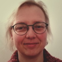 Anja Bosch