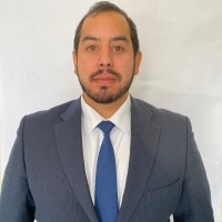 Jose Ramirez Castillo